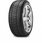 245/40 R19 98V Pirelli Winter Sotto Zero 3 * MOE RunFlat