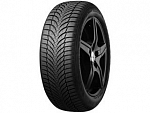 185/60 R14 82T Roadstone Winguard Snow'G WH2