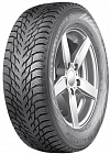 175/65 R14 82R Nokian Tyres Hakkapeliitta R3