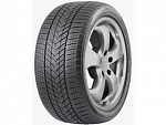 295/35 R21 107H Sonix Winter X Pro 999