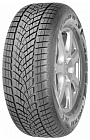 255/40 R22 103V GoodYear UltraGrip Performance + SUV