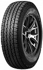 285/50 R20 116S Roadstone ROADIAN A/T RA7