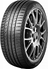 255/50 R19 107W Linglong Grip Master C/S