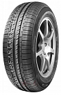 155/70 R14 77T Bars UZ100