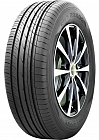 215/65R16 98H Toyo Proxes CR1