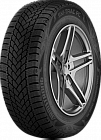 185/60 R14 82T Armstrong Ski-Trac PC