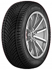 215/60 R17 96H Armstrong Ski-Trac HP