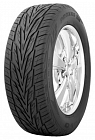 255/55 R18 109V Toyo Proxes ST III