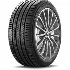 275/45 R21 107Y Michelin Latitude Sport 3 Acoustic