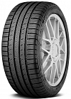235/40 R18 95V Continental ContiWinterContact TS 810 S N1