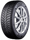 235/55 R17 103T Bridgestone Blizzak Spike 3