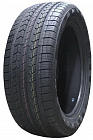 235/55 R18 100V Double Star DS01