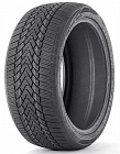 245/50 R18 104H Fronway ICEMASTER I