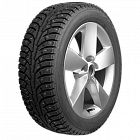 235/60 R16 104T Ikon Tyres (Nokian Tyres) Nordman 5 SUV