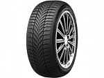 205/65 R16 95H Nexen WINGUARD Sport 2