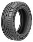 205/70 R15 96T Double Star DH08