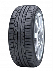 205/50 R17 89V Nokian Tyres WR A3 RunFlat
