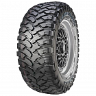 245/65R17 117Q Comforser CF3000