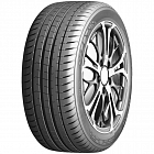 215/50 R17 95W Double Star DH03