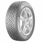 235/55 R20 105T Continental ContiIceContact 3
