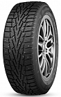 235/65R17 108Q Tunga Nordway 3
