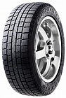 195/60 R16 89T Maxxis SP3 Premitra Ice