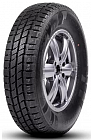 215/70 R15 113/111S RoadX FROST WC01