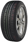 235/60 R18 107V Royal Black Performance