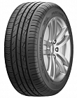 225/40 R19 93Y Fortune Viento FSR702