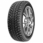 285/45 R22 114T Antares Grip60Ice