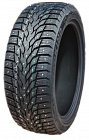 265/40 R22 106T Roadking Argos S500