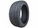 215/55 R18 99V Royal Black Royal Winter UHP