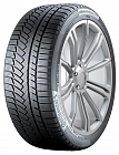 235/50 R19 99H Continental ContiWinterContact TS850P ContiSeal