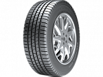 265/65 R17 112H Armstrong Tru-Trac HT