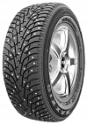 215/55 R17 98T Maxxis NP5 PREMITRA ICE NORD