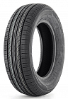 215/65 R17 99T Fronway Ecogreen 66