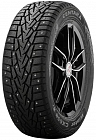 225/60R17 99T Centara winter CX658