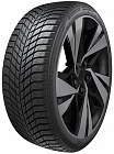 245/40R19 98V Hankook Winter i*cept evo 4 W340