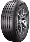 235/50R18 97V Linglong Sport Master C/S
