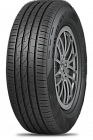 235/60 R17 102Н Cordiant Gravity SUV