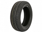 155/80 R13 79T Mirage MR-W562