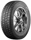 235/70 R16 106T Pace Antarctica Ice