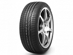 255/45 R18 103W Leao Nova_Force