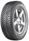 225/65 R17 106R Nokian Tyres Hakkapeliitta R3 SUV