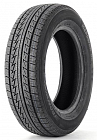 215/65 R16 98H Fronway Icepower 96