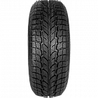 195/65 R15 95T Aplus A501