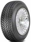 235/55R18 104H Landsail Winter Lander