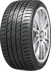 235/60 R18 107V Sailun ATREZZO ZSR SUV