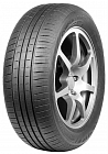 195/50 R16 88V Linglong Comfort Master