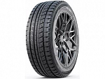 265/60 R18 110T Sonix Snow Rover 868